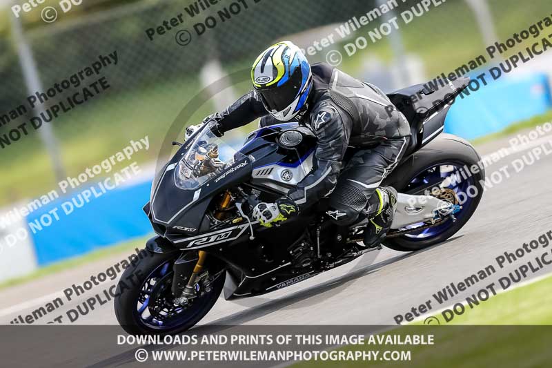 PJ Motorsport 2019;donington no limits trackday;donington park photographs;donington trackday photographs;no limits trackdays;peter wileman photography;trackday digital images;trackday photos